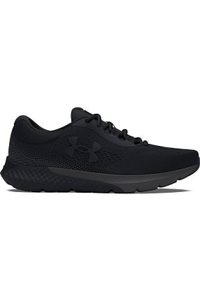 کفش دو و میدانی و تمرینی مشکی مردانه Under Armour - کد 792816136
