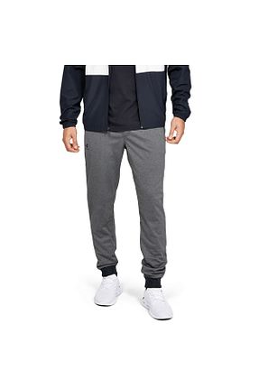 پائین تنه گرمکن اسپرت طوسی مردانه Ter Tutmayan Under Armour - کد 3660502