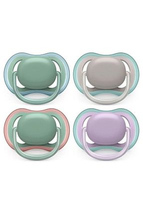 پستونک Philips Avent - کد 771575062