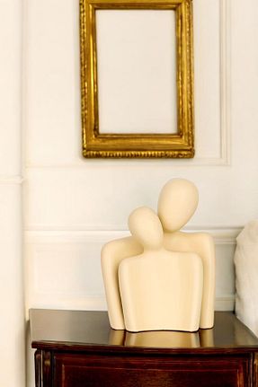 اجسام تزئینی و بیبلو رنگی پلی استر tambana - کد 871329269