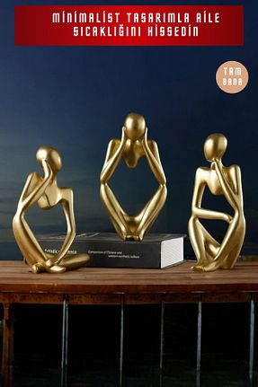 اجسام تزئینی و بیبلو رنگی پلی استر tambana - کد 871330123