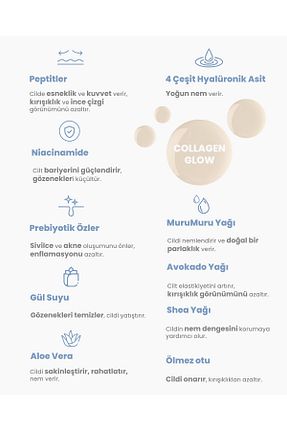 سرم پوست همه انواع پوست EIGHTH COLOR - کد 864999215