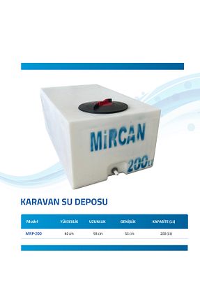 منبع آب Mircan - کد 859523883
