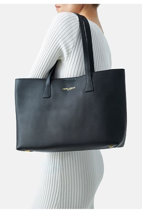 کیف دستی قرمز زنانه Laura Ashley - کد 864417910