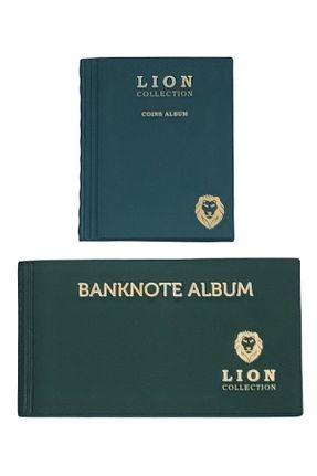 هدیه مفهومی DS Koleksiyon - کد 917228200
