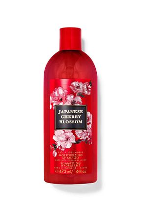 شامپو Bath & Body Works - کد 871357828
