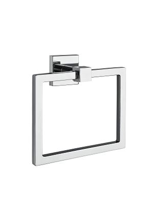 آویز حمام سفید VitrA - کد 3615230