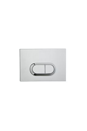 فلش تانک طوسی VitrA - کد 37304812