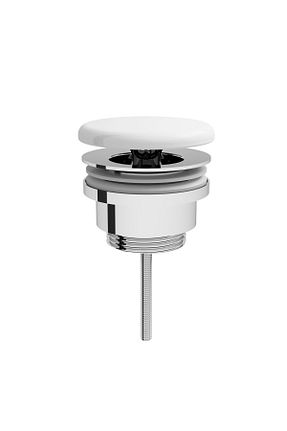 تاسیسات حمام VitrA - کد 37304617