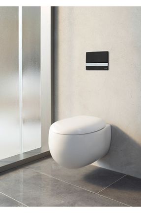  VitrA - کد 37304408