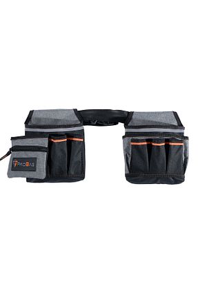 کیف و جعبه ابزار Probag - کد 871356988