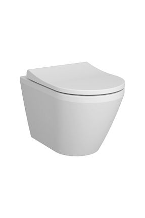  VitrA - کد 113701796