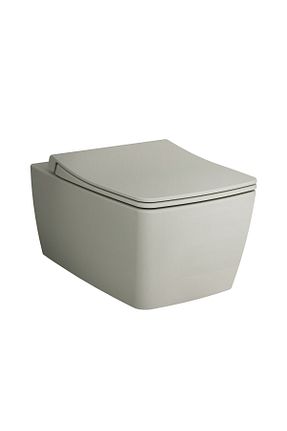  VitrA - کد 239714854