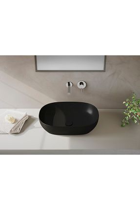  مشکی VitrA - کد 826297261