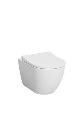  VitrA - کد 748842598