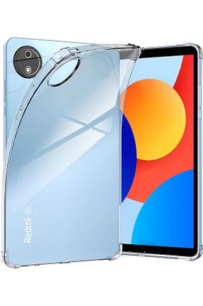 کیف تبلت نارنجی xiaomi Uyumlu m.tk moveteck - کد 865297238