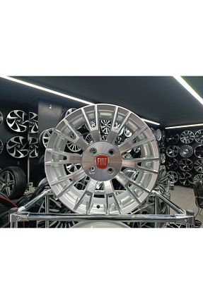 رینگ خودرو ET35 powcan - کد 871452405