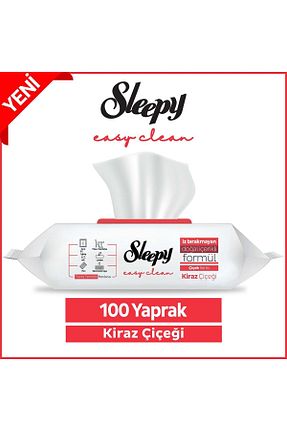  Sleepy - کد 871626956