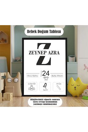 اتیکت 43 cici süsler organizasyon - کد 871401137