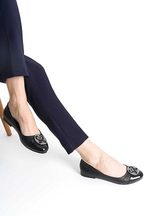 بابت مشکی زنانه چرم مصنوعی Rapido - کد 832174564