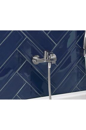 شیرآلات حمام برنجی Artema - کد 36949199