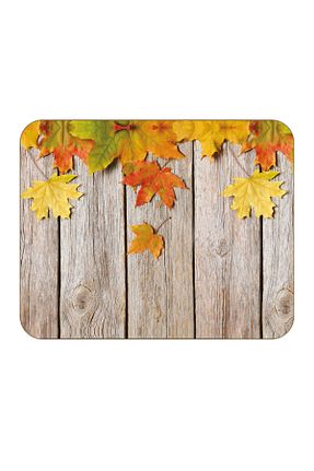 آبچکان سفید اکریلیک DecoFest - کد 871502225