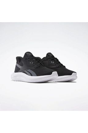 کفش دو و میدانی و تمرینی مشکی زنانه Reebok - کد 757783931