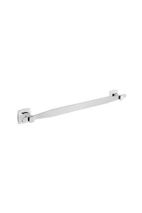 آویز حمام VitrA - کد 268307987