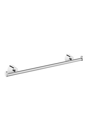 آویز حمام VitrA - کد 37304489