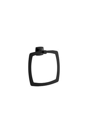 آویز حمام مشکی VitrA - کد 239259459
