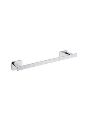 آویز حمام VitrA - کد 268337608