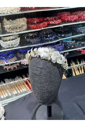 اکسسوری عروس ASLIM - کد 871515855