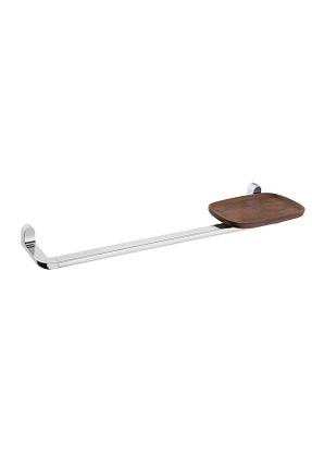 آویز حمام متالیک VitrA - کد 88499478