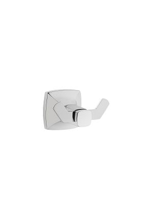 آویز حمام متالیک VitrA - کد 268342736