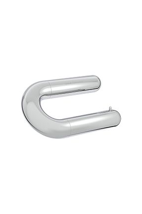 پایه دستمال توالت کروم VitrA - کد 316004476