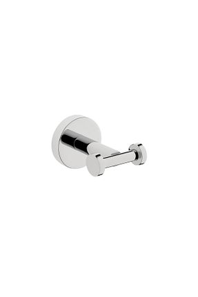آویز حمام متالیک VitrA - کد 258695589