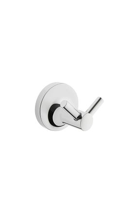 آویز حمام VitrA - کد 268288079