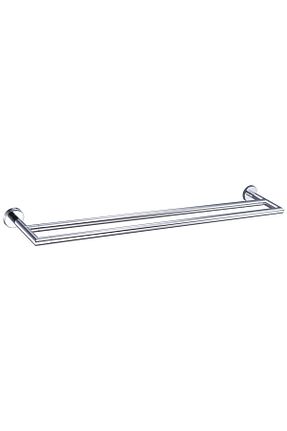 آویز حمام VitrA - کد 239713813