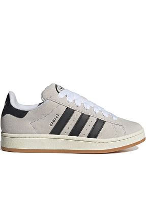 کفش اسنیکر رنگی زنانه بند دار adidas - کد 871427277