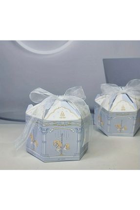جعبه هدیه Kutumania - کد 871500241