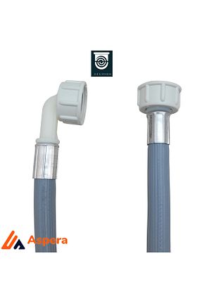 قطعات یدکی لوازم خانگی طوسی DESIPHON - کد 871499879