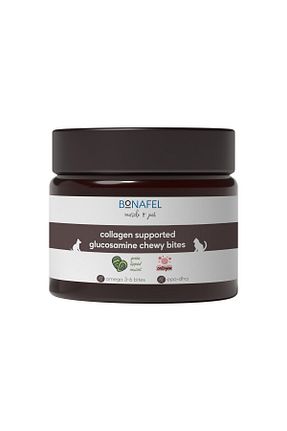  Bonafel - کد 666060832