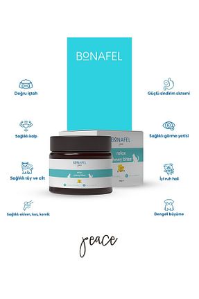  Bonafel - کد 666645728