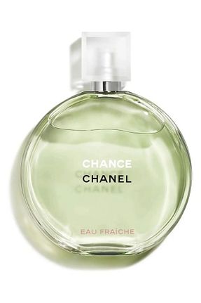 ادکلن زنانه Chaner - کد 825990636