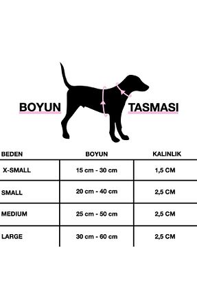 Günlük Ayakkabı صورتی Lusi Doog - کد 871522621