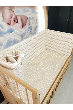  قهوه ای Baby Clime - کد 871636275