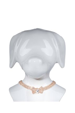 Günlük Ayakkabı طلائی reyselstyle - کد 804544964