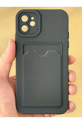 کاور و قاب رنگی iPhone 12 Fibaks - کد 364728548