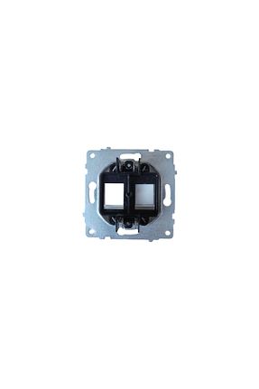 قاب کلید و پریز OVİVO - کد 787854820