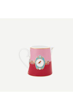 پارچ شیر پرسلن Pip Studio - کد 53760576